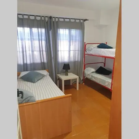 Exclusiva Cerca Del Mar Con Piscina Privada