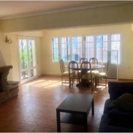 Exclusiva Cerca Del Mar Con Piscina Privada * Benicassim
