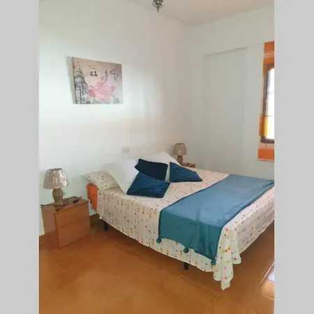 Exclusiva Cerca Del Mar Con Piscina Privada Benicassim
