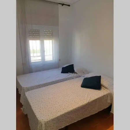 Villa Exclusiva Cerca Del Mar Con Piscina Privada *