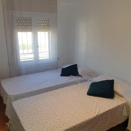 Exclusiva Cerca Del Mar Con Piscina Privada *