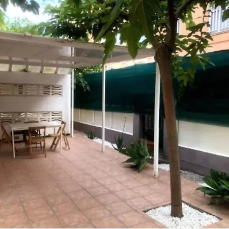 Exclusiva Cerca Del Mar Con Piscina Privada * Benicassim