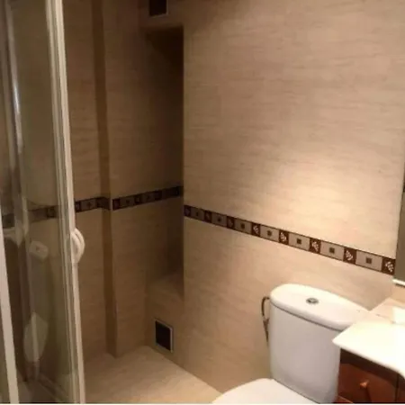 Villa Exclusiva Cerca Del Mar Con Piscina Privada Benicassim