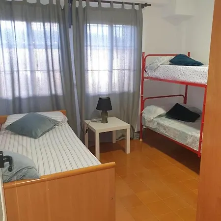 Villa Exclusiva Cerca Del Mar Con Piscina Privada