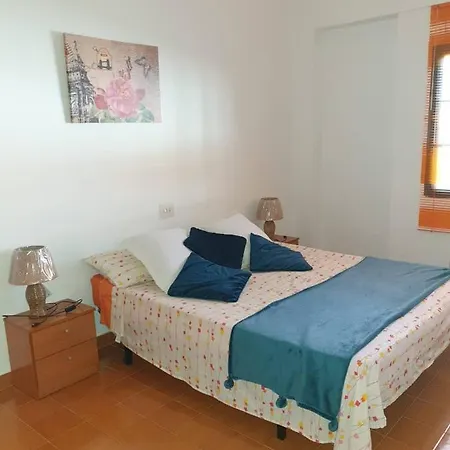 Exclusiva Cerca Del Mar Con Piscina Privada Villa Benicassim